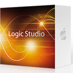 Apple Logic Studio 9